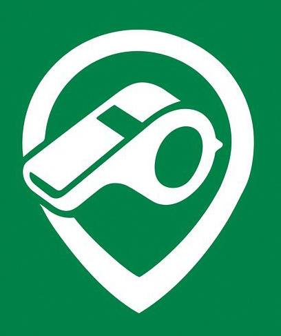 Logo ArbitraJa